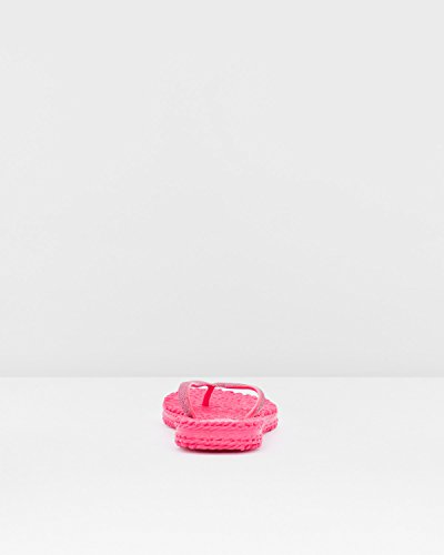 Image of Ilse Jacobsen HORNBAEK Women's Cheerful 01 Flip-Flop.