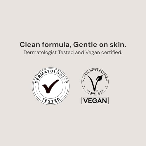 Image of THANKYOU FARMER Sun Project Glow Sun Essence SPF30 PA++ 40ml | Korean Tinted Sunscreen with Niacinamide & Lotus Water | Broad Spectrum UVA UVB Protection | Lightweight, Hydrating, Brightening, No White Cast, Makeup Base & Natural Radiant Finish