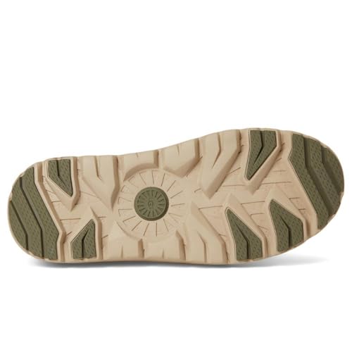 UGG Men's Cl Ultra Mini Weather Hybrid Fashion Boot3