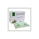 GASTROGAS 3 gr x 20 Sobres