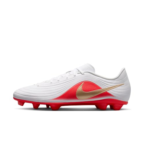 Image of Nike Mens Tiempo Maestro Club Football Shoes