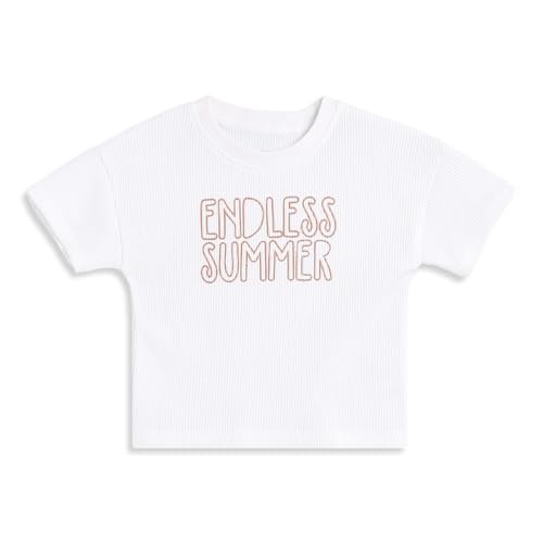 Image of miniklub Boys T-Shirt