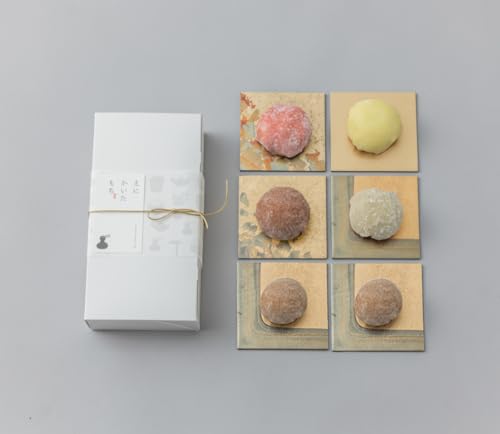 uɂv啟 hoC啟 lߍ킹 kC Mtg (6Zbg(~hoC), TL[J[htZbg)