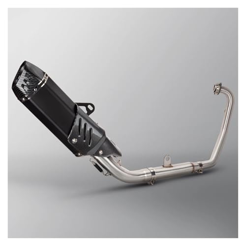 GL][XgpCv CFMOTO NK250 250SR 300NK 300SR I[goCp_uz[}t[rCtVXe GXP[vgtgNpCvt(TYPE-A)