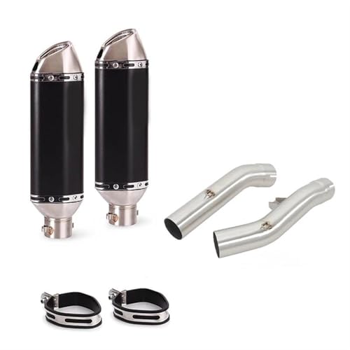 I[goCrCVXe ~hRlNgZNVNpCv 51mm }t[ot[ DBL[t ɓKFJR1300 FJR 1300 2001 2022p