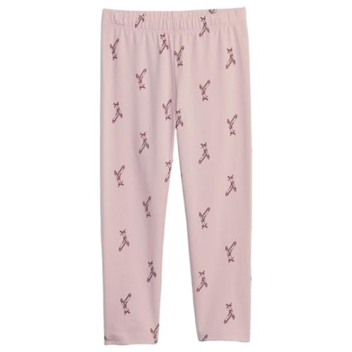 Image of Gap Baby-Girls Leggings
