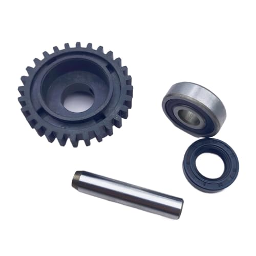 Conjunto de respiradero para rutas extremas en ATV 800EX y UTV Z10 0800-011200 3