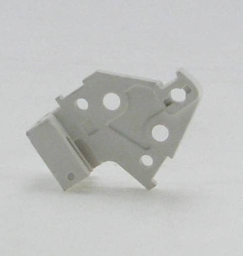 Replacement Compatible with Brush Holder 1984463 801466 1852007 39-1200