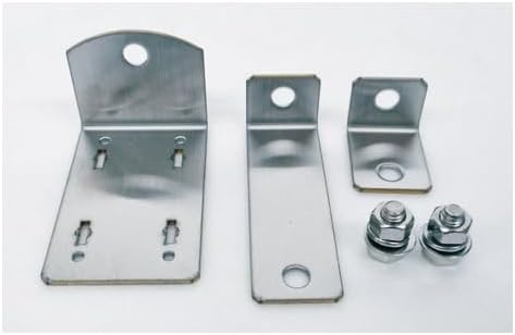 ガラス鏡タイプ ステンレスミラー &Phi;210mm 1個 SSG-20A