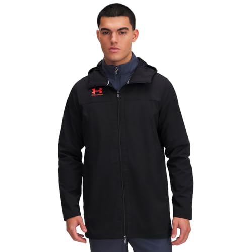 Under Armour Challenger Pro Jacket L veste imperméable