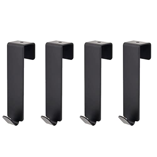 4 s[XO/V[gXeX|hAtbNȂAXq/R[g/nhobOptbN|邽߃O^I|邽ߔSV[ߗޗp