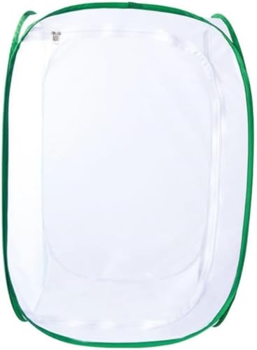 EVREFIN �����P�[�W�A���P�[�W�A���{/���̂悤�ȉa/�����n (�������̃P�[�W�A60×60×90cm)