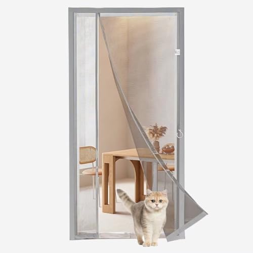 YKFN  Ԍ TChJ 120x230cm }Olbg Ԍ˃J[e փJ[e xKX@  悯 C Édl J ŕ܂ C΍ GR ߓd hAp d tȒP ʃ}WbNe[vt x_ 