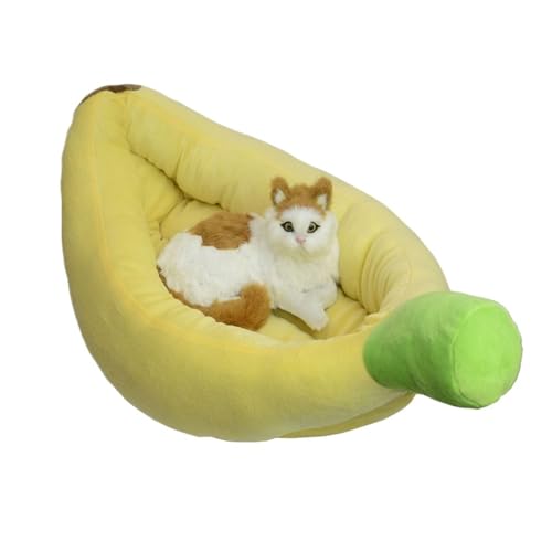 pxbh CG[oii 킢 \tg ybg  Lp S\t@ g NGCeBu O\ nEX I[V[YΉ(59x33x11cm)