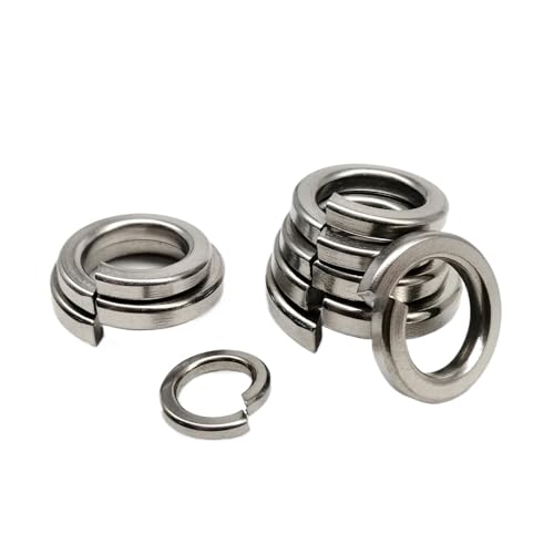 A2-70 304XeX|XvOXvbgbNbV[eKXPbgM1.6 M2 M2.5 M3 M3.5 M4 M5 M6 M8 M10 M12 M14 M16 M20 M24(5pcs M20)