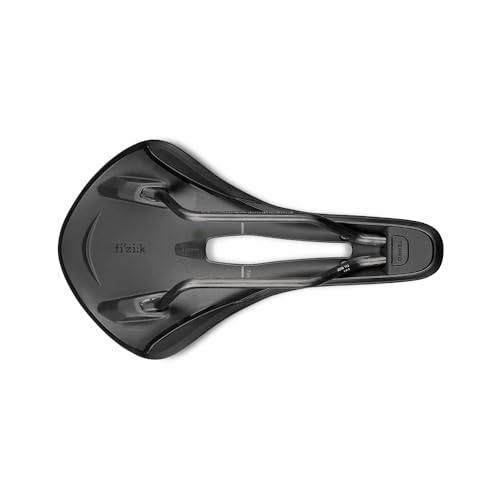 Image of Fizik Tempo Aliante, Road Cycling Comfortable Saddle