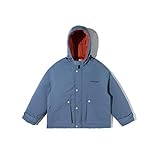 Willkommen bei CFWL Bitte beachten Sie, dass dies chinesische Größe ist. Bitte lesen Sie vor dem Kauf die Größentabelle sorgfältig durch. Wenn Sie es eilig haben, das Paket zu erhalten, wählen Sie bitte Expressversand.