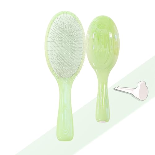 ׂĂ̔Gꂽ܂͊ɂwAuV - ܂΂䂢F - rgCN[jOc[ - f^OwAuVtbNXuXgÂD点܂ &jp (LfBO[)