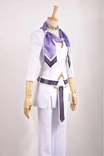 Amazon.co.jp: 【アイドリッシュセブン アイナナ IDOLiSH7 コスプレ