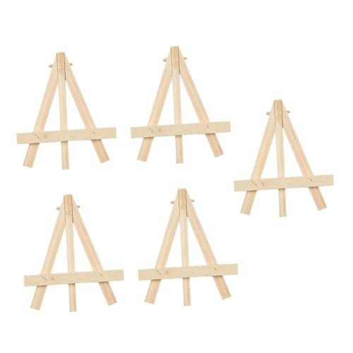 FIXOSHEE ؐGWX^h RpNgWbN |[^uA[gfBXvC ʐ^p [P[XΉ 5Zbg