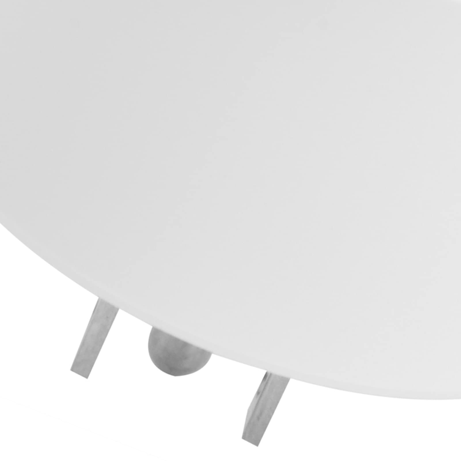 US Plug 100 240V Smart Plug Smart Outlet Timing for Family for Home — view 7