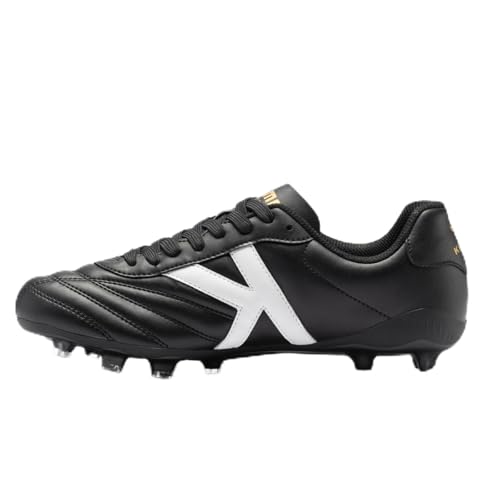 KELME Nebula FG/AG Cleats