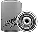 Hastings LF140 Full-Flow Heavy-Duty Lube Oil Spin-On Filter