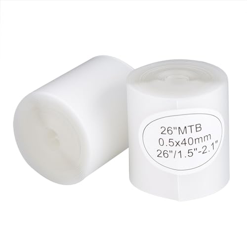 2Zbg ]ԃ^CCi[ pNh~ xiC [hoCN/p `[uveN^[(26C`)