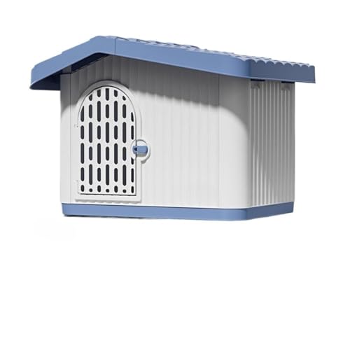 OGXN nEX ybgnEX ǔL   lGʗp gȒP gݗ Lbg h h ʋC h J悯 C L ^p O  ~p (,L,hAt)