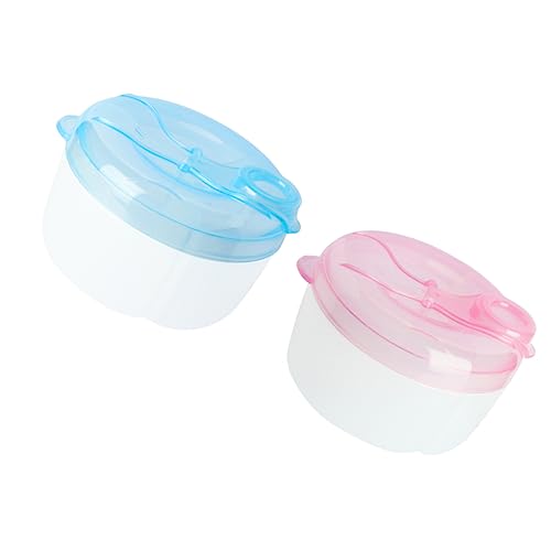 JOINPAYA 2 ]~N{bNX  Rp[gg ѓdh~݌v tRh~ ^ѕ֗ cpHi[P[X