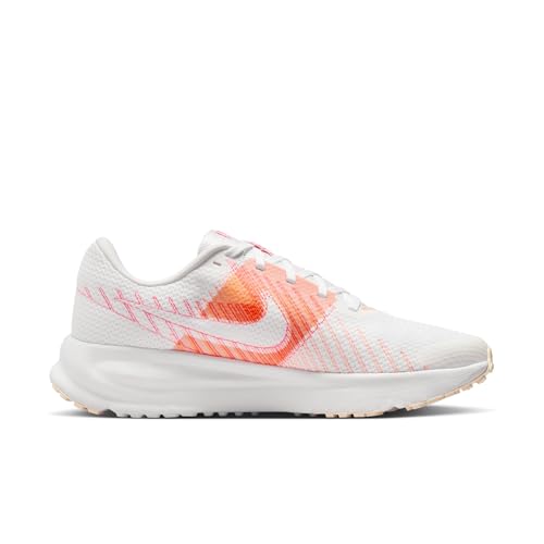 Image of Nike Womens Run Defy Running Shoes