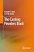 The Casting Powders Book