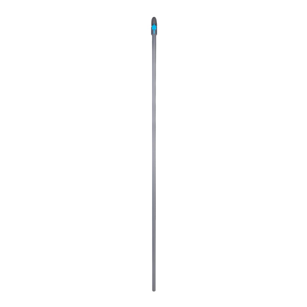 Minky SureGrip Washing Line Prop