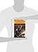 John Henrik Clarke and the Power of Africana History: Africalogical Quest for Decolonization and Sovereignty