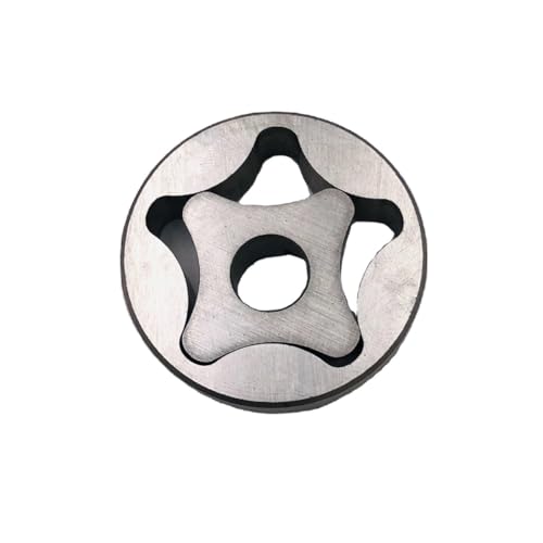 Rotor de bomba de aceite para ATV L800 (21040112501) 3