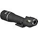 Pentax 70940 PF-100ED Spotting Scope with Field Case