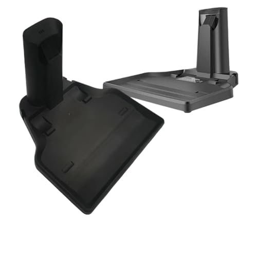 Support de charge compatible Tineco Floor One S3 iFloor 3 - 3