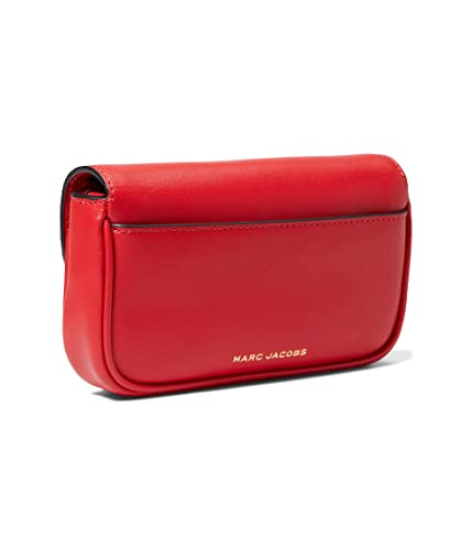 Marc Jacobs The Mini Soft Shoulder Bag2