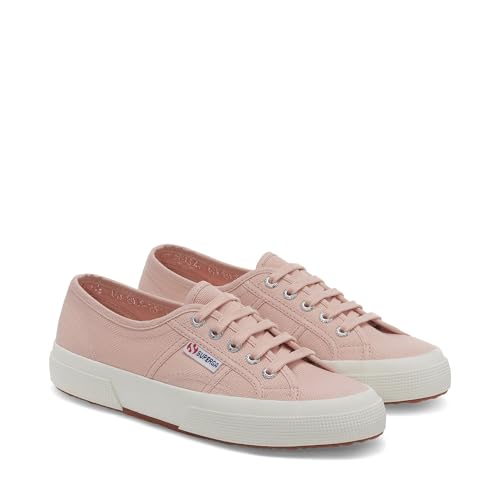 Image of Superga 2750 Cotu Classic 2 | Casual Shoes