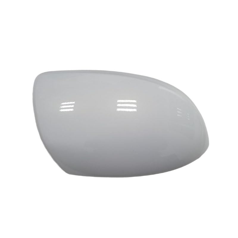 Protégez votre miroir avec la coque rétroviseur pour Axela BL 2010 2011 2012