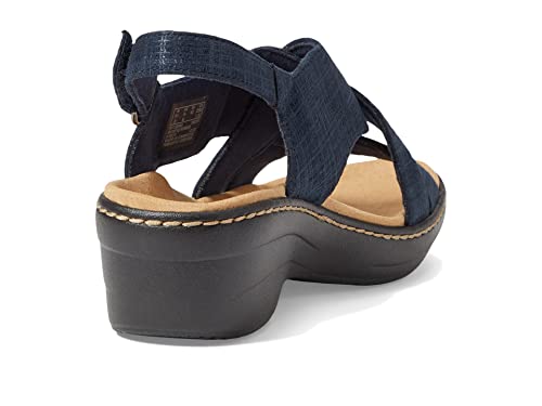 Image of Clarks Women's Merliah Echo