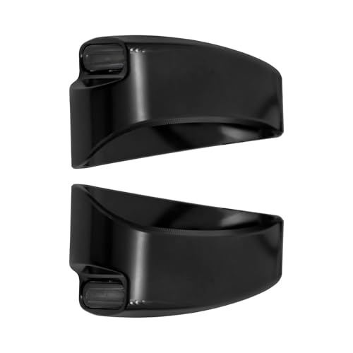 Clignotants LED avant moto clignotants Touring FLTRXST 2015-2026