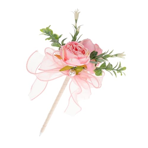 Generic [Y{[y  vX`bN ԃfUCAav[g⋳t̓MtgɓKy X|[cCxg̋LOiƂĂ (sN)