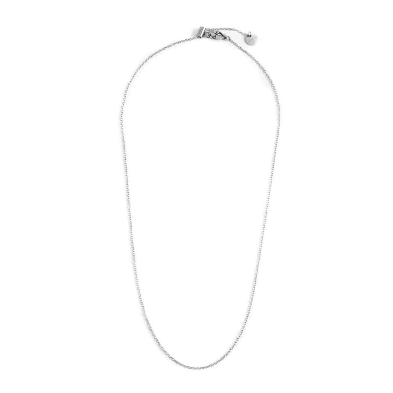  MARLU\' Collana cod. 2CA0014