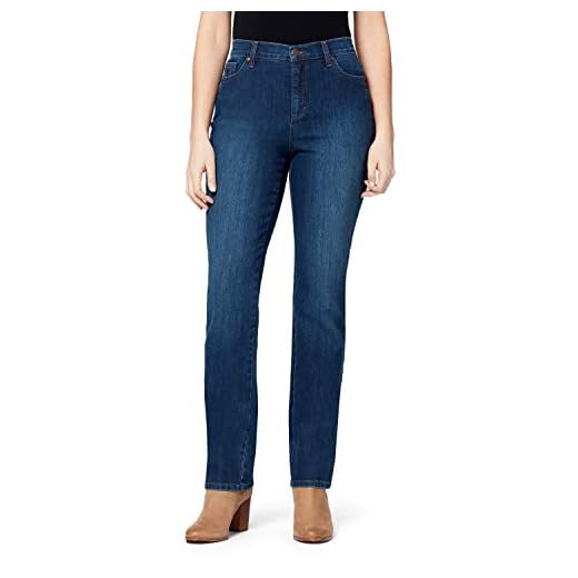 25 Chic Casual Outfits with Jeans and a Blazer - Your Ultimate Everyday Style Guide Jeans Pant