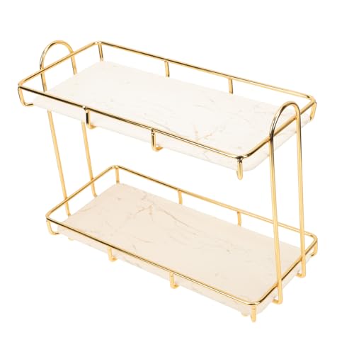 TIDTALEO Ɨp@\[bN ^ Fdグ ϋvQ ϕi XLPApip RX[I