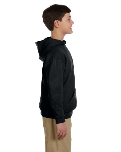 Image of Jerzees Youth Pullover Hood