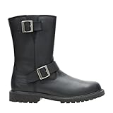 Harley-Davidson Men's Lamberton Engineer Motorcycle...