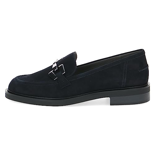 Image of Caprice Womens Loafers