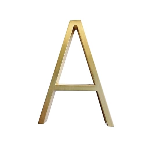 ˔ԍ\C 127mm S[ht[eBO_Te^JhAz[AhXԍAfW^OTCv[gp 5C`(Color a)